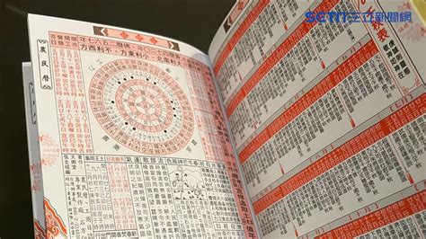 1953年農曆生肖|恐遇小人爆「破財危機」！4生肖太歲年近 專家示警曝解法│TVBS。